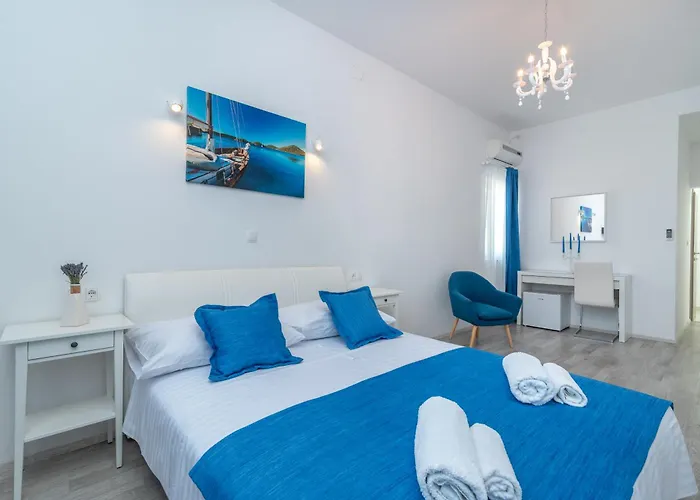 Villa Lux