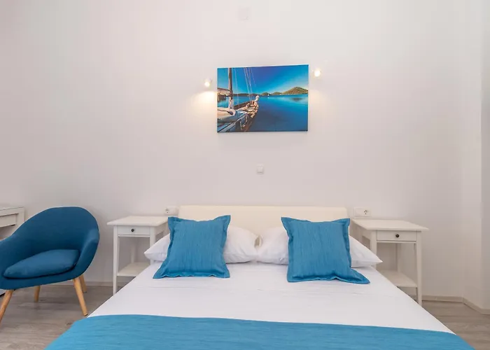 Villa Lux